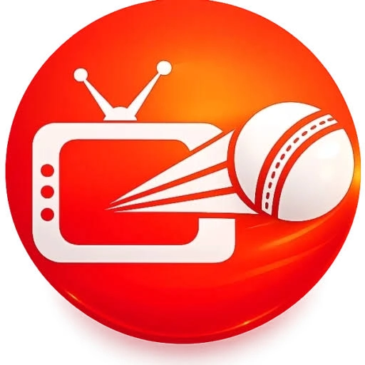Cricfy TV APK 